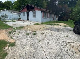 2647 Browntown Rd NW, Atlanta, GA 30318