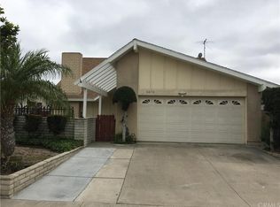 6096 Palau St, Cypress, CA 90630