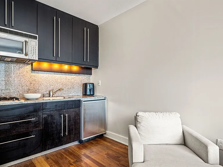 500 Atlantic Ave #14S — Photo 2
