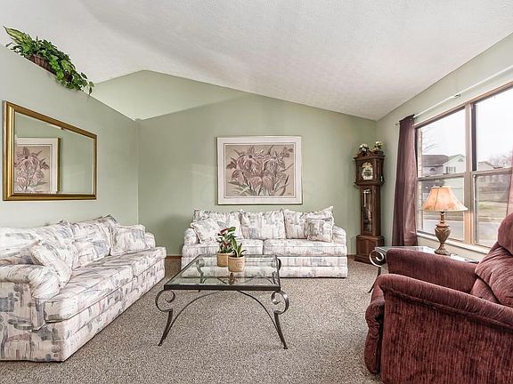 5th image of 4343 Lateen Dr