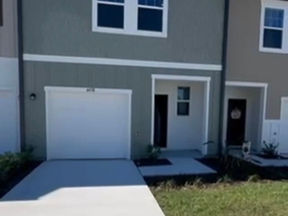 1st image of 4458 Banjo Lake Rd
