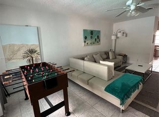 1518 NE 51st St, Fort Lauderdale, FL 33334