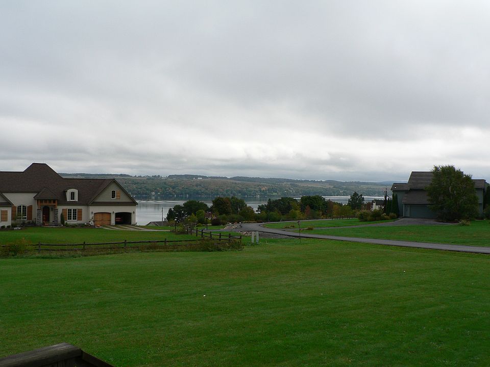 Panoramic view