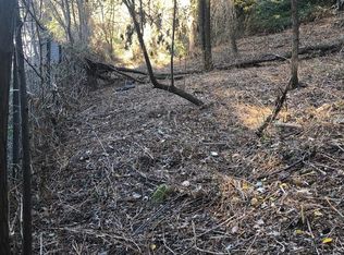 362 Marshall St, Grass Valley, CA 95945