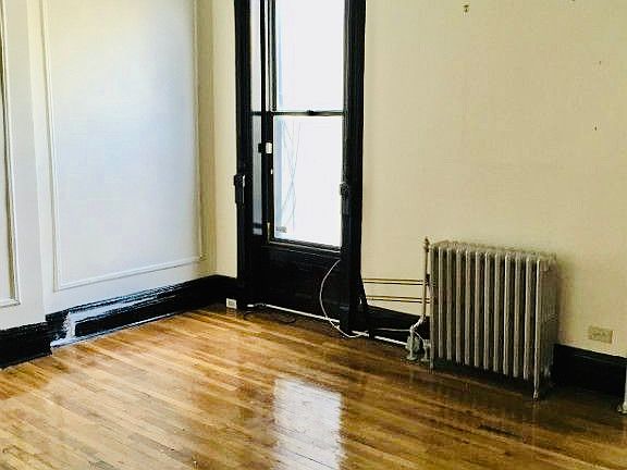3rd image of 97 Macon St APT 3