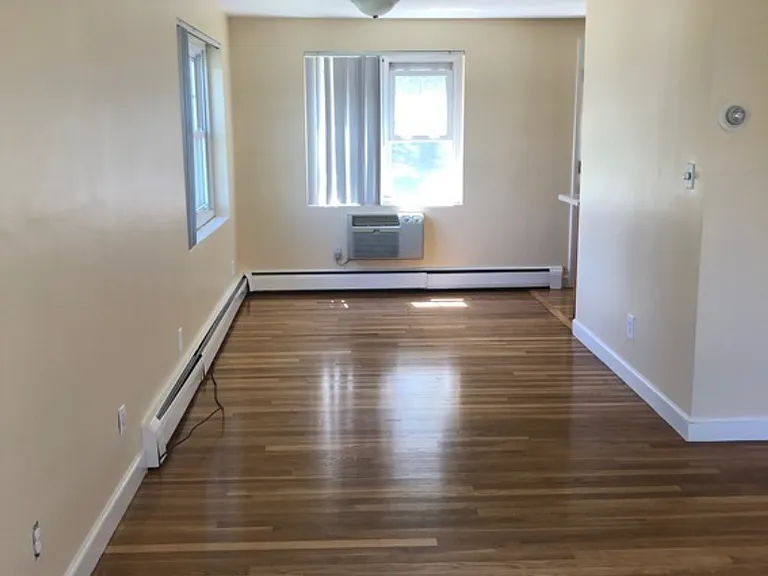 56 Emerson Gardens Rd #56 — Photo 3