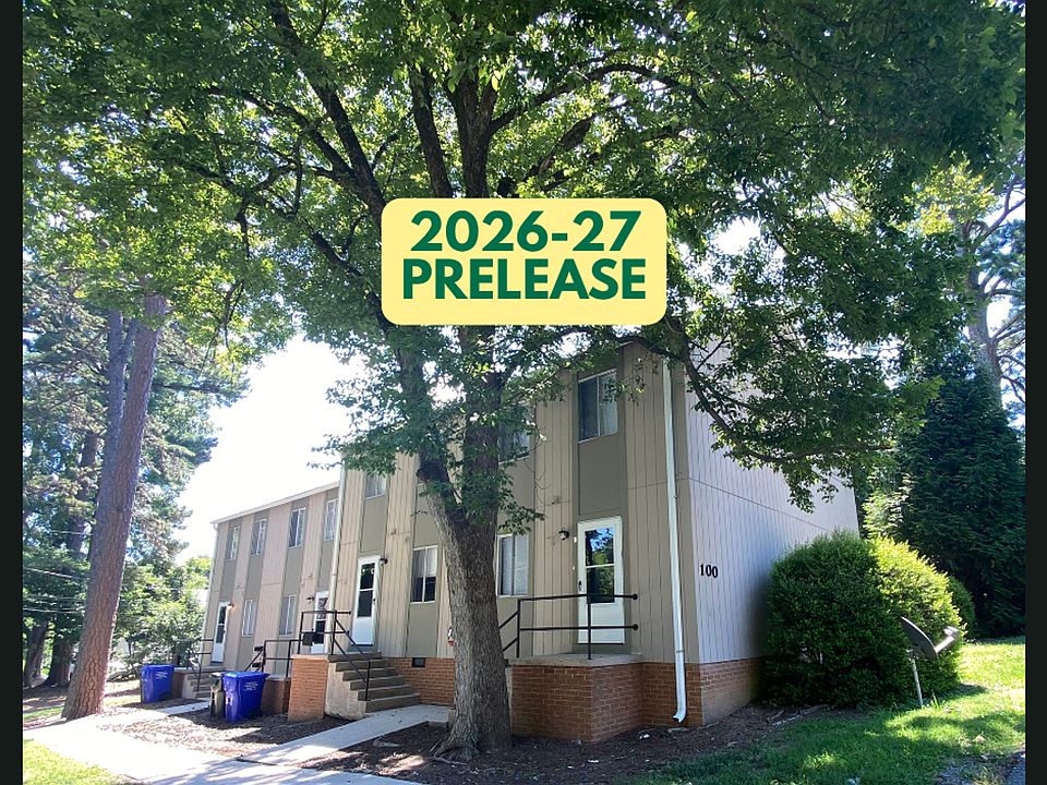 1st image of 100 Stinson St #B