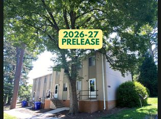 100 Stinson St #B, Chapel Hill, NC 27516
