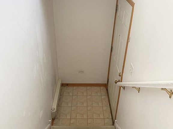 5th image of 1829 Silverstone Dr #1829