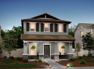 4161 Arjuna Way, Rancho Cordova, CA