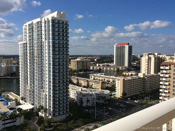 4th image of 1950 S Ocean Dr APT 21F