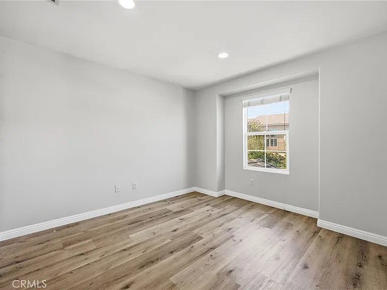 20716 Pesaro Way — Photo 26