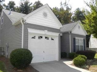 119 Ledgewood Way, Easley, SC 29642