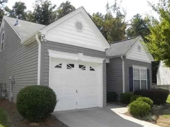 119 Ledgewood Way, Easley, SC 29642