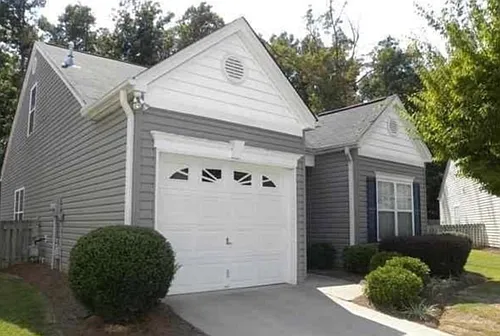 119 Ledgewood Way Photo 1