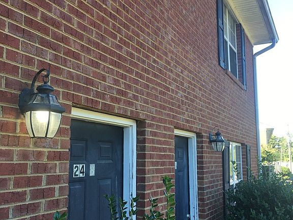5th image of 24 Dodd Blvd SE APT B