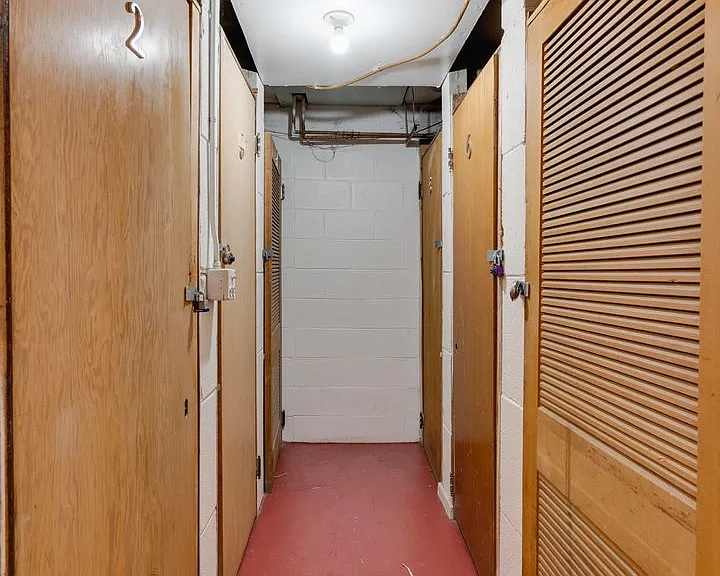 1605 Marshall STP, LLC — Photo 47