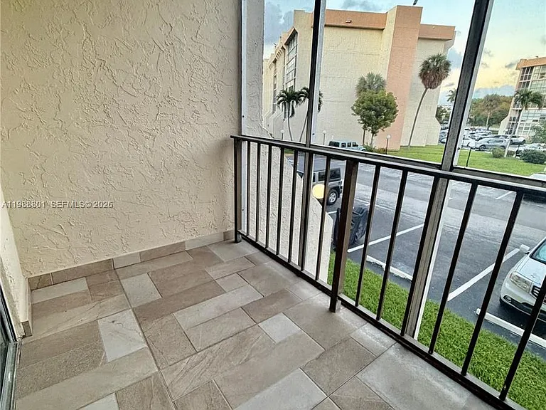 601 Three Islands Blvd #217 — Photo 15