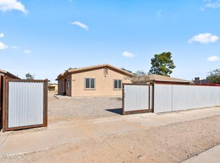 807 E 34th St, Tucson, AZ 85713