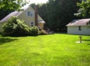 1342 Sussex Tpke, Randolph, NJ