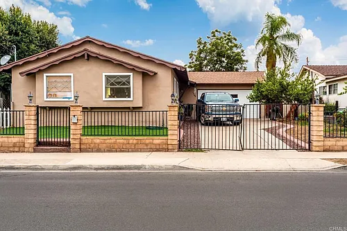 1568 Primera St #B Photo 1 1568 Primera St #B Photo 1
