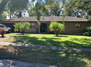 325 Spring Lake Hills Dr, Altamonte Springs, FL 32714