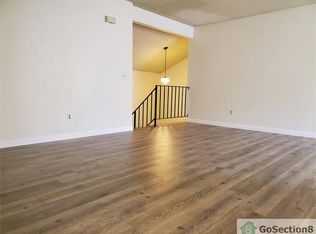 121 Wiseman Way APT C, Upland, CA 91786