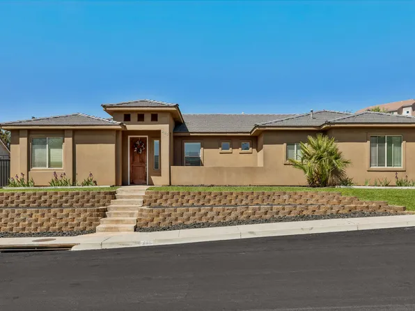 235 N 2900 E, Saint George, UT 84790
