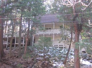 315 Cottage Grove Rd, Lake Arrowhead, CA 92352
