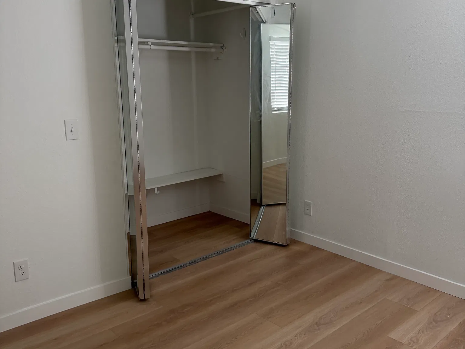 Chestnut Apartments — Photo 2