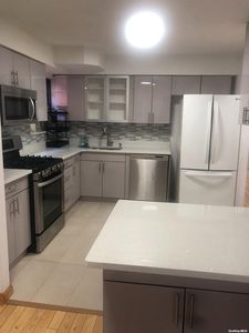 219-51 67th Avenue 2FL, Oakland Gardens, NY, 11364