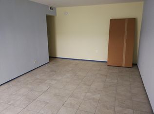 1100 Beech Ave, McAllen, TX 78501