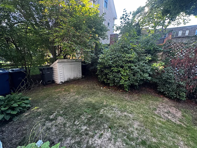 45 Roberts Rd #1 — Photo 21