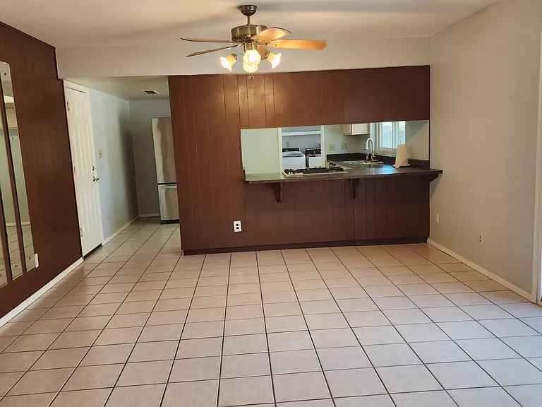 3808 W Malapai Dr — Photo 20