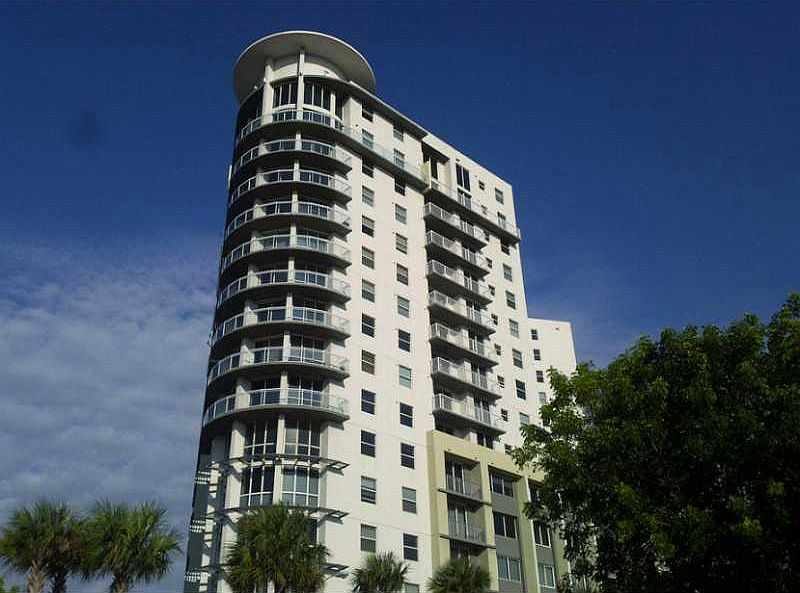 1st image of 1 Glen Royal Pkwy APT 906