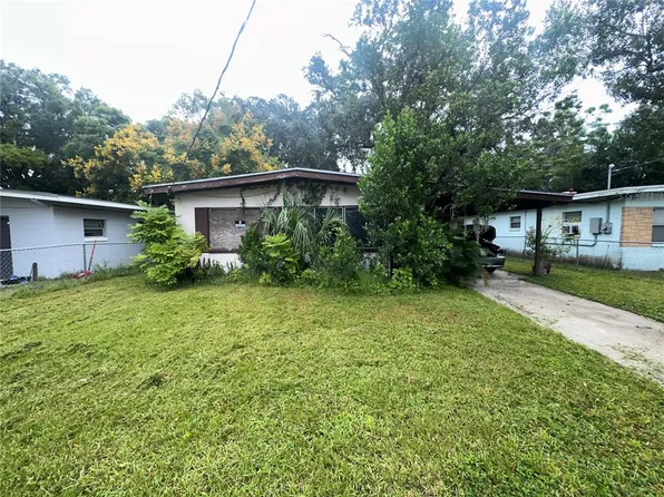 1505 S Westmoreland Dr, Orlando, FL 32805