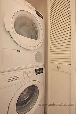 Rented by Nelson Aybar, LREB | media 10
