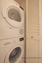 Rented by Nelson Aybar, LREB