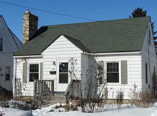 1704 Northfield Pl, Madison, WI 53704