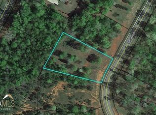 106 Birch Cir, Forsyth, GA 31029