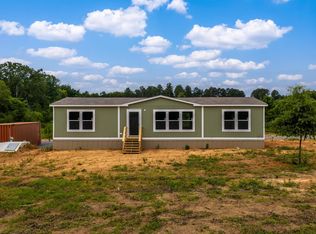 49 Hall Dr, Greenbrier, AR 72058
