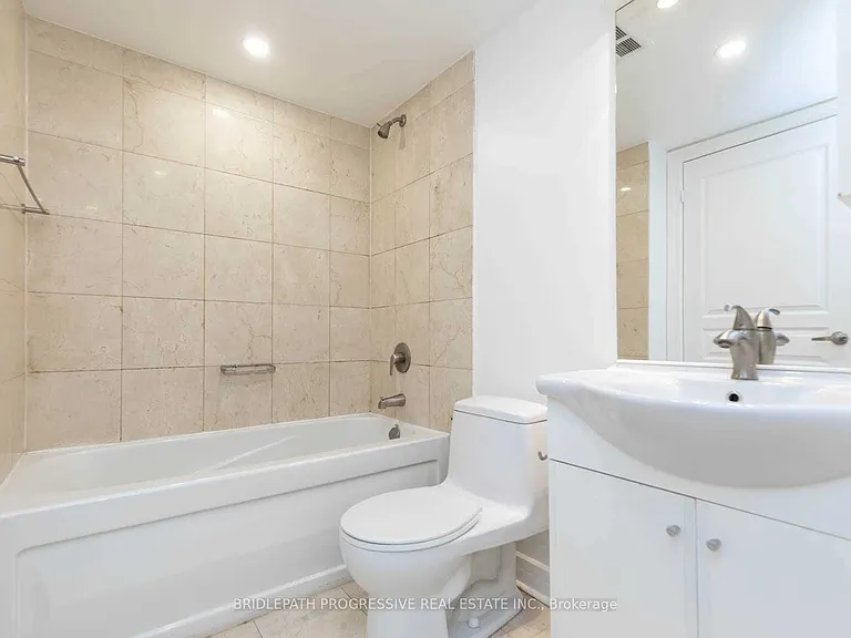 1 Avondale Ave #506 — Photo 30
