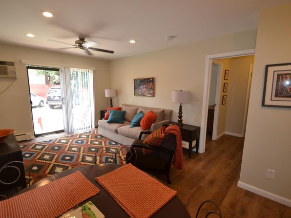 4815 Reading Rd APT 2