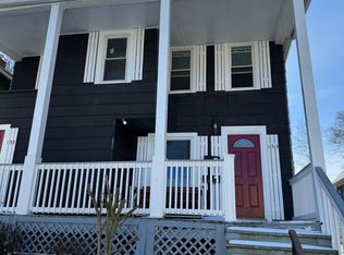 153 Benton St #153, Rochester, NY 14620