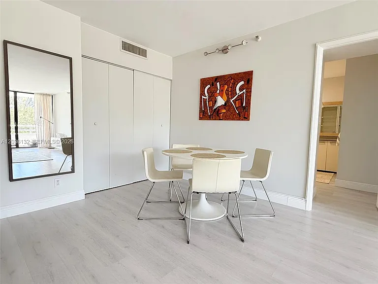 20355 NE 34th Ct #324 — Photo 3