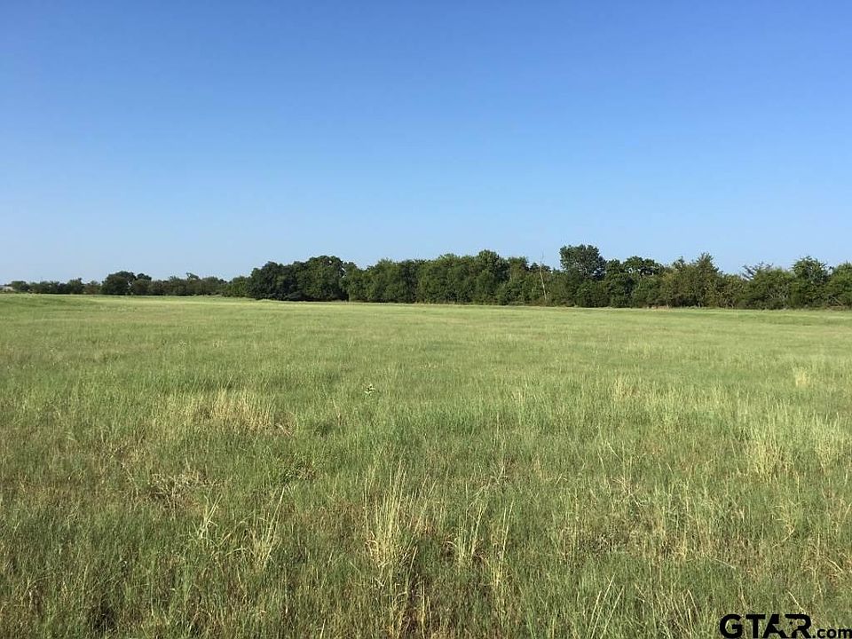 1st image of 0 County Road 4132