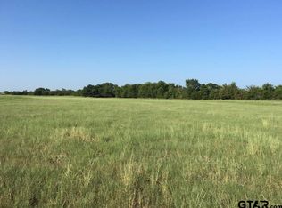 0 County Road 4132, Cumby, TX 75433