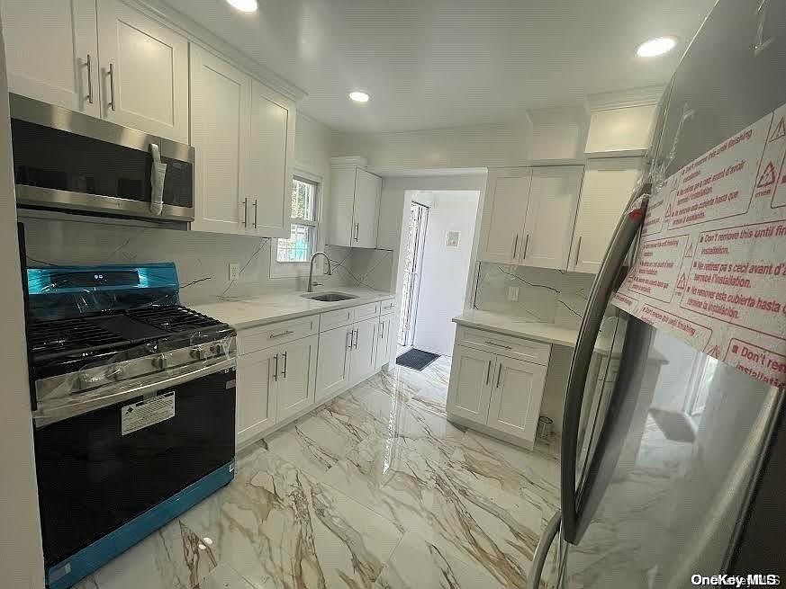 1st image of 120-18 227th Street