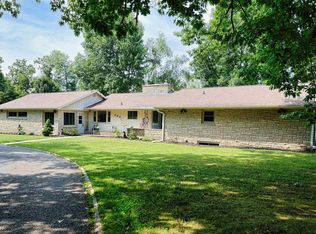 700 E RIVERSIDE AVENUE, Merrill, WI 54452