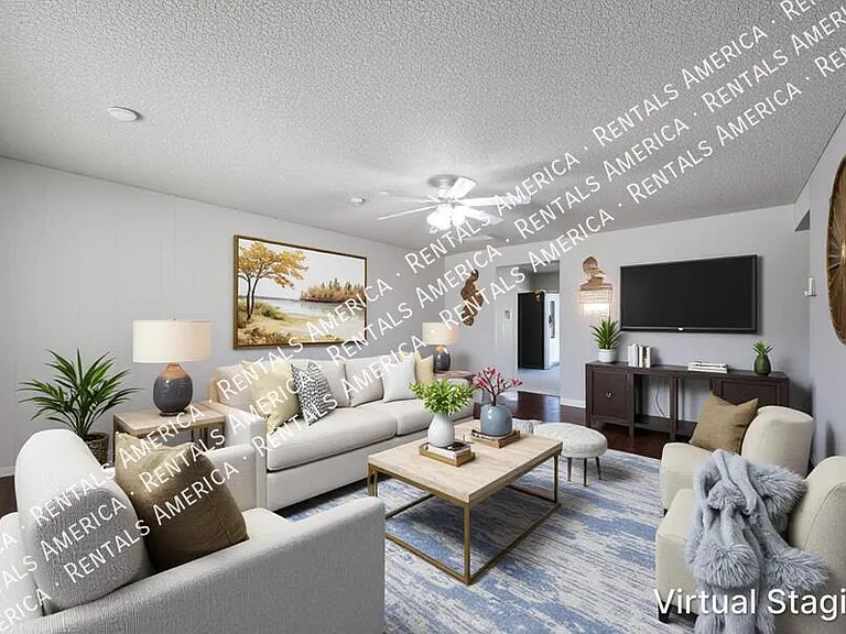 3550 E Voltaire Dr — Photo 3